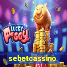 sebetcassino