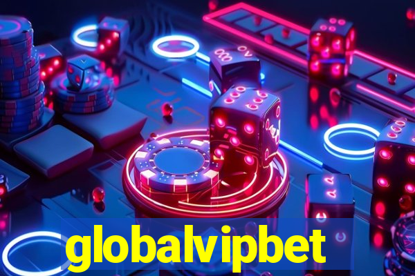 globalvipbet