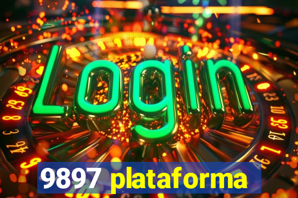 9897 plataforma