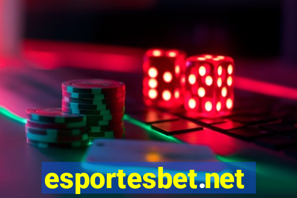 esportesbet.net