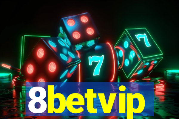 8betvip