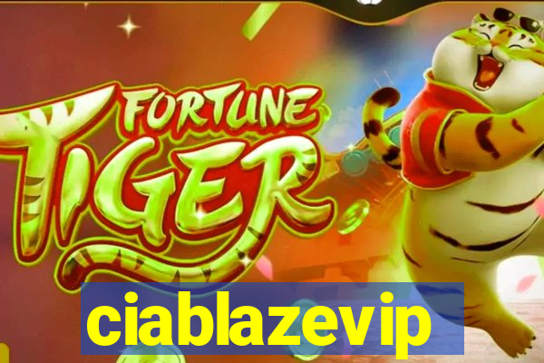 ciablazevip