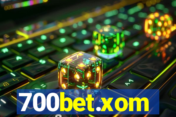 700bet.xom