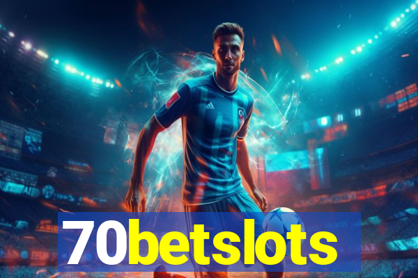 70betslots