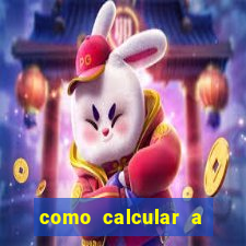 como calcular a roda da fortuna no mapa astral