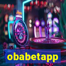 obabetapp