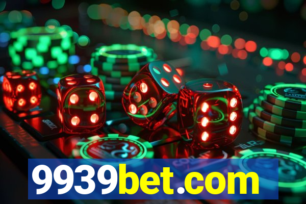 9939bet.com