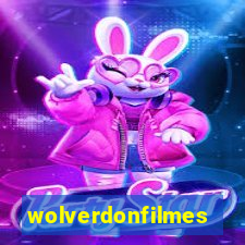 wolverdonfilmesx.com