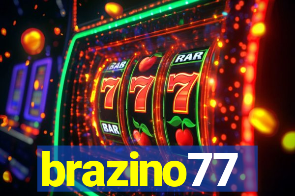 brazino77