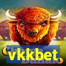 vkkbet