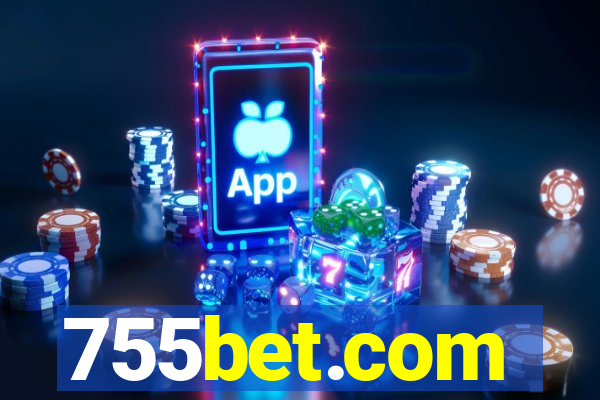 755bet.com