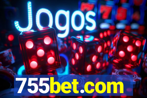 755bet.com