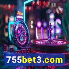 755bet3.com