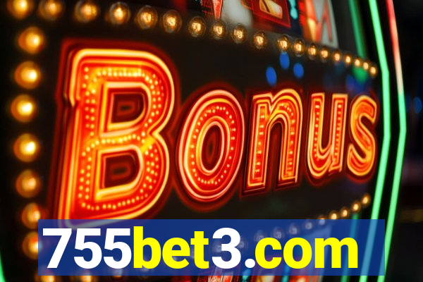 755bet3.com