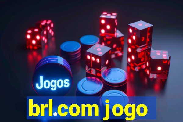 brl.com jogo