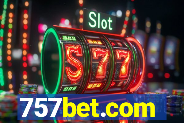 757bet.com