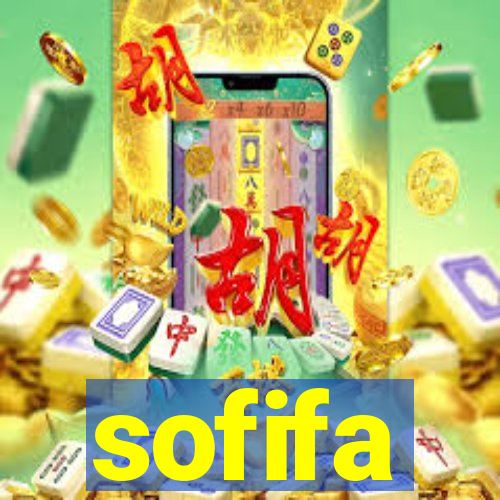 sofifa