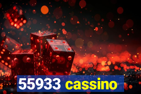 55933 cassino