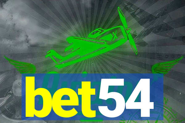 bet54