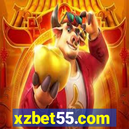 xzbet55.com