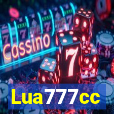 Lua777cc