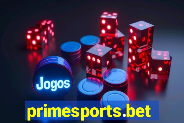 primesports.bet