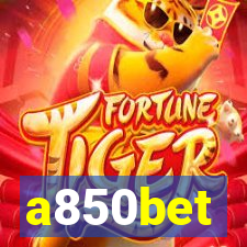 a850bet