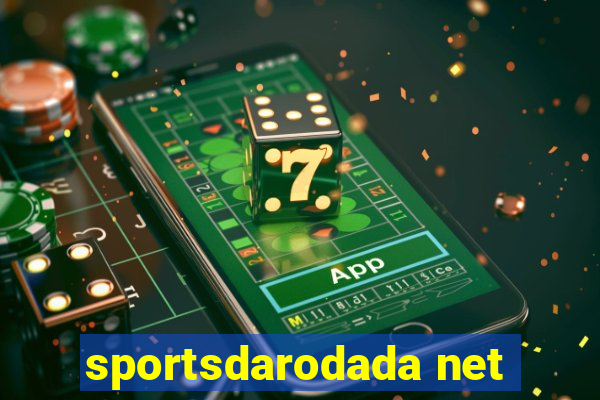 sportsdarodada net