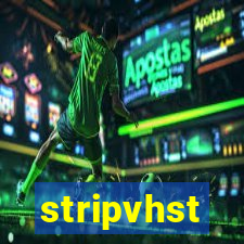 stripvhst