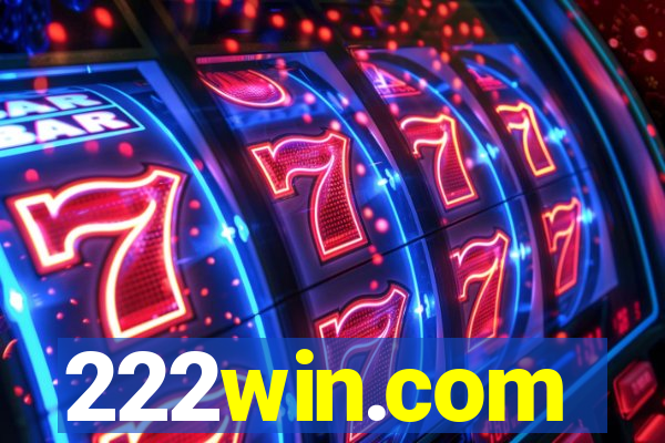 222win.com