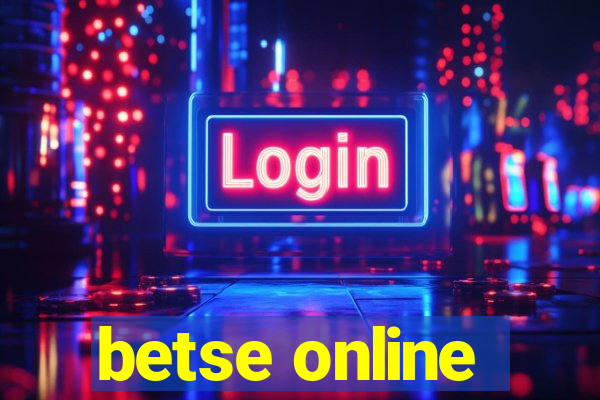 betse online