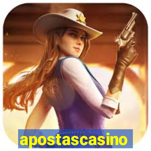 apostascasino