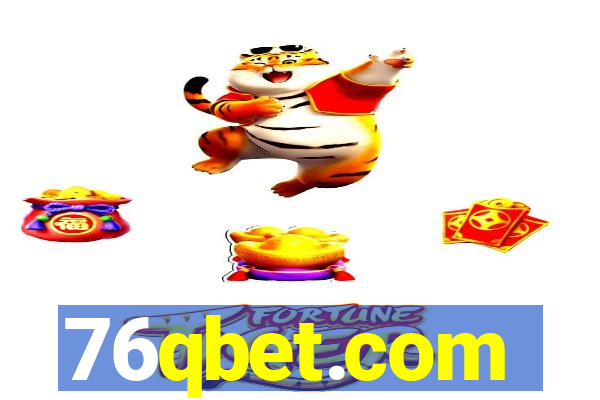 76qbet.com