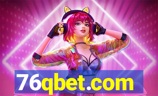 76qbet.com