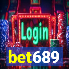 bet689