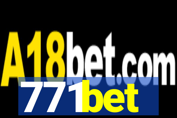 771bet