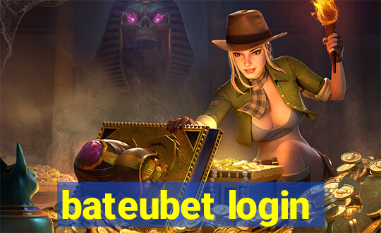 bateubet login