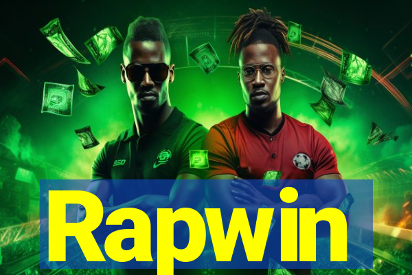 Rapwin