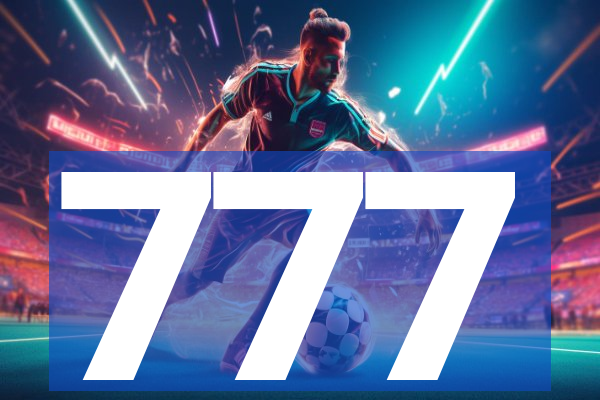 777-estadio777.com