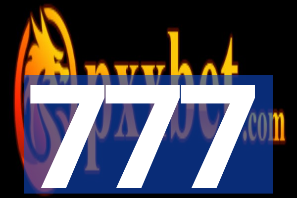 777-ficha777.net