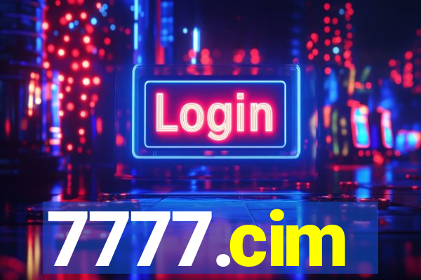 7777.cim