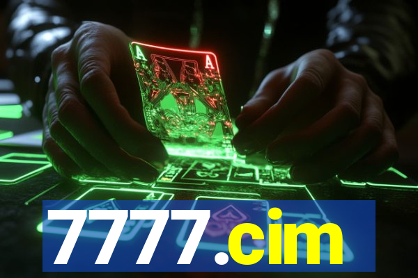 7777.cim