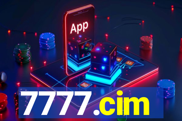 7777.cim