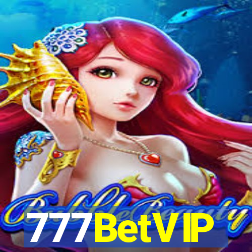 777BetVIP