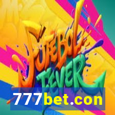 777bet.con