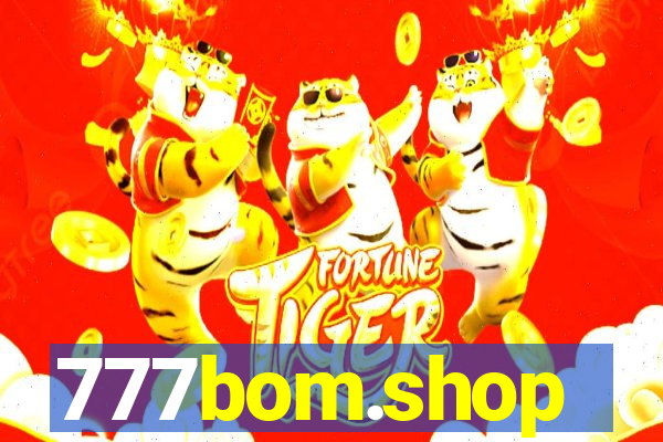 777bom.shop