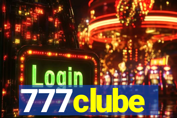 777clube