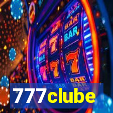 777clube