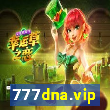 777dna.vip