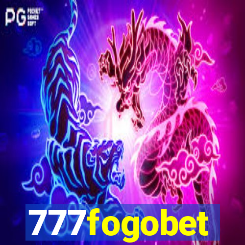 777fogobet